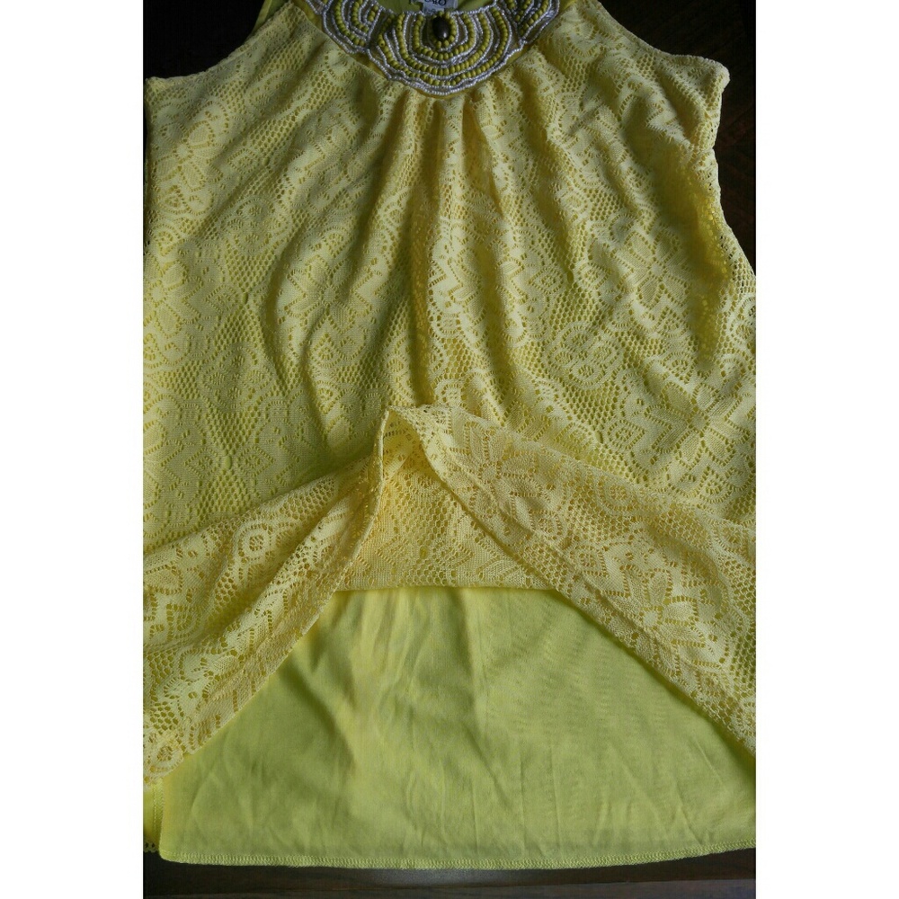 Spring Dress - Picture 3 of 3